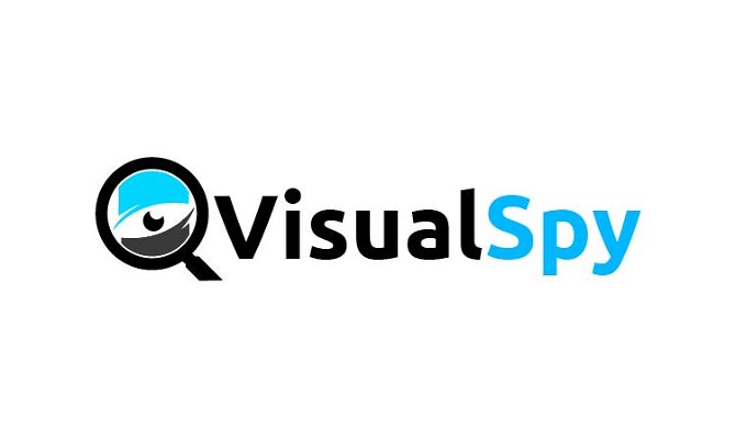 VisualSpy.com